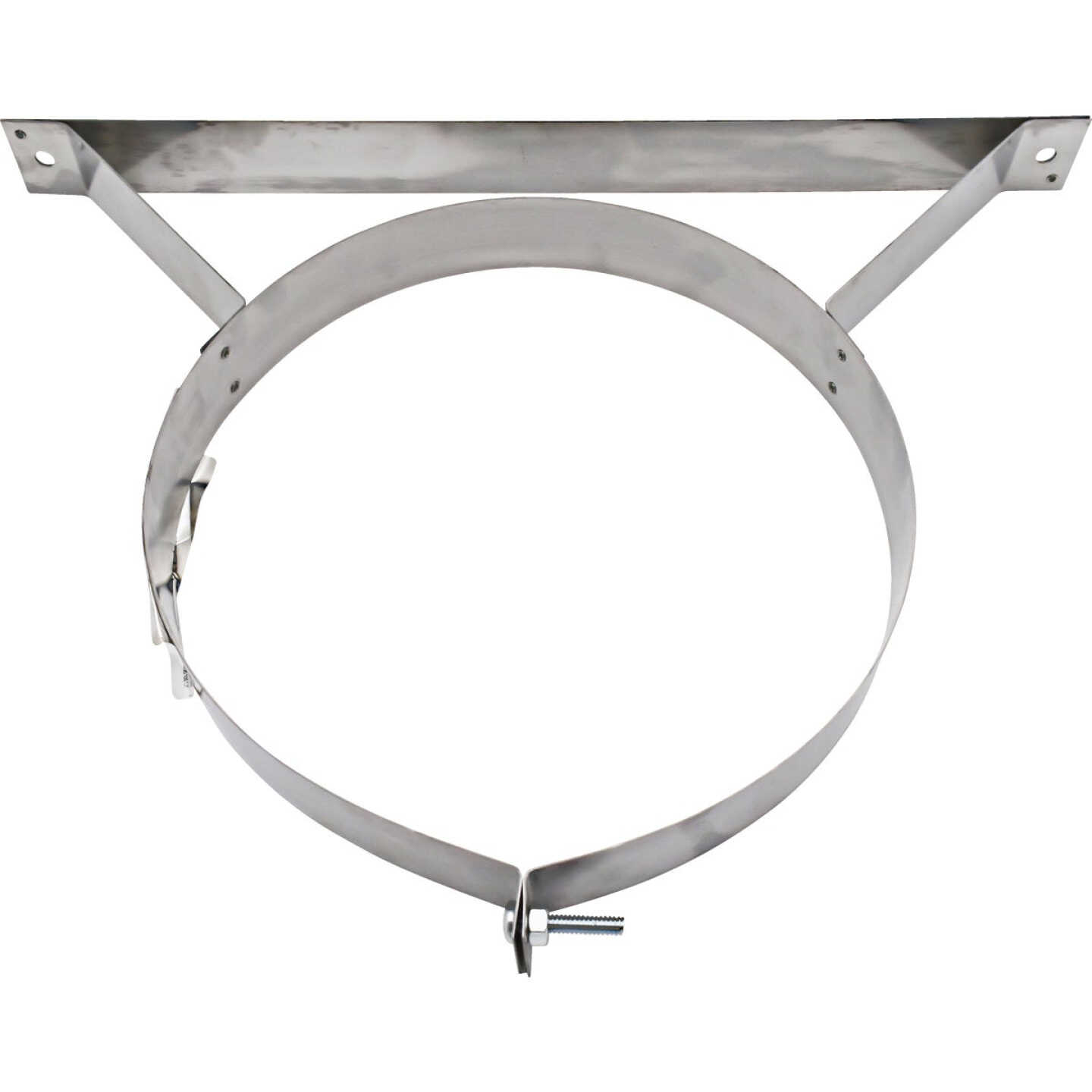 SELKIRK Sure-Temp 8 In. Stabilizing Wall Band Image 1