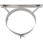 SELKIRK Sure-Temp 8 In. Stabilizing Wall Band Image 2