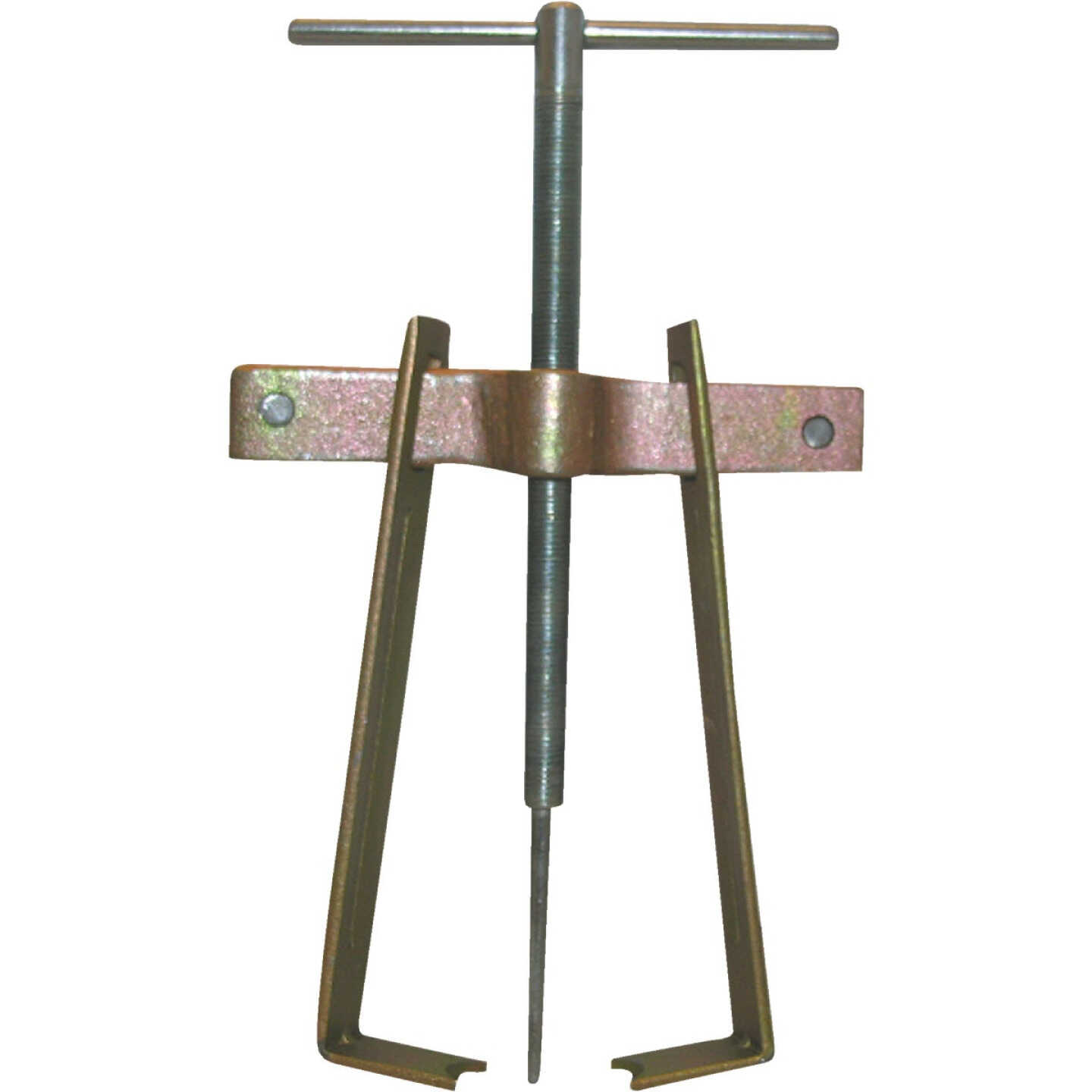 Lasco All-Pro Faucet Handle Puller Image 1