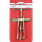Lasco All-Pro Faucet Handle Puller Image 2
