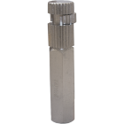 Lasco 3/4 In. Nipple Extractor Image 1