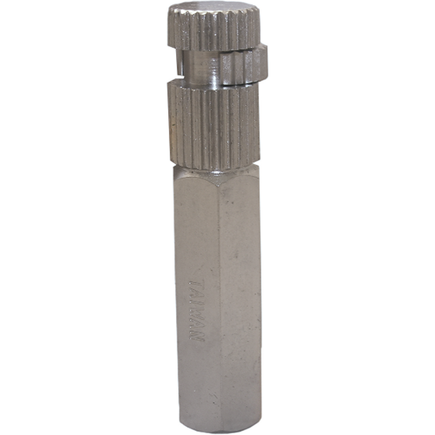 Lasco 3/4 In. Nipple Extractor Image 1