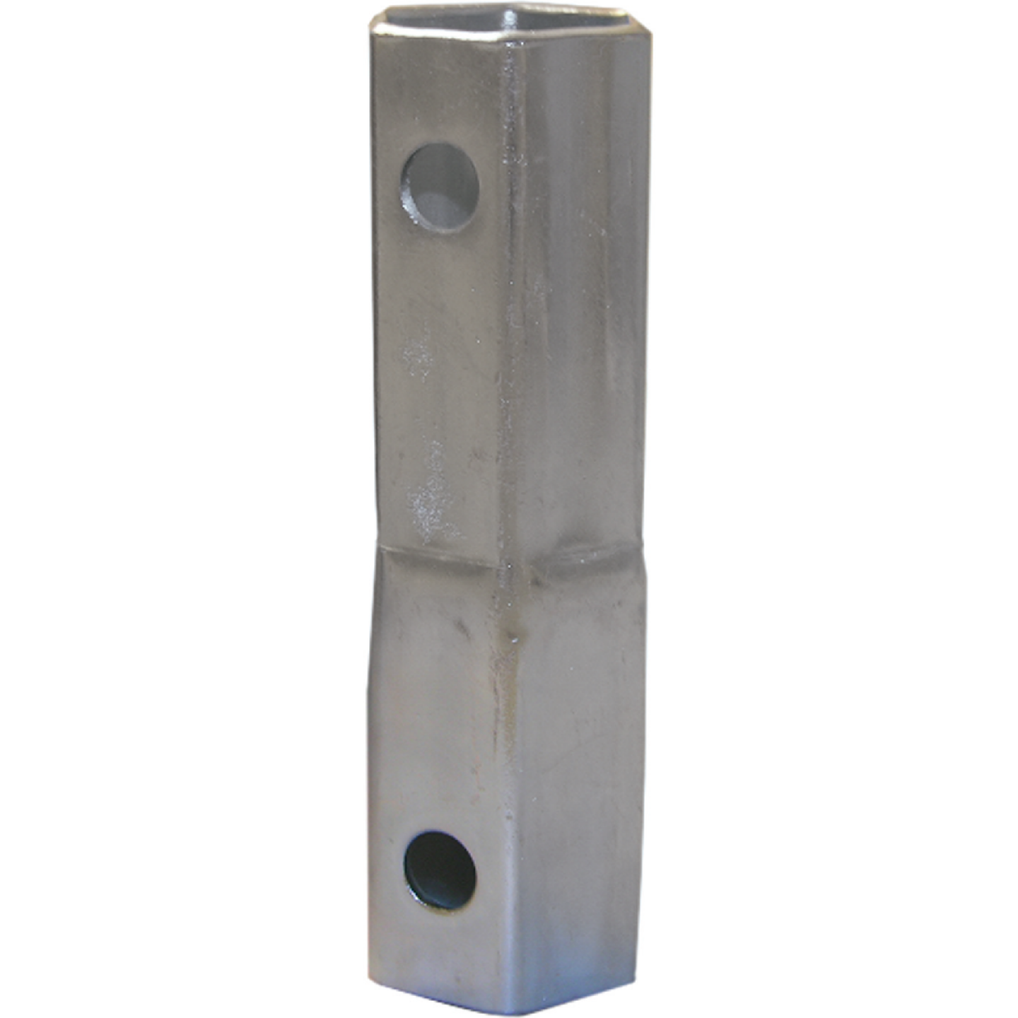 Lasco 29/32 In. x 31/32 In. Socket Wrench Image 1