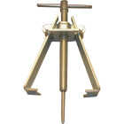 Lasco Standard Faucet Handle Puller Image 1
