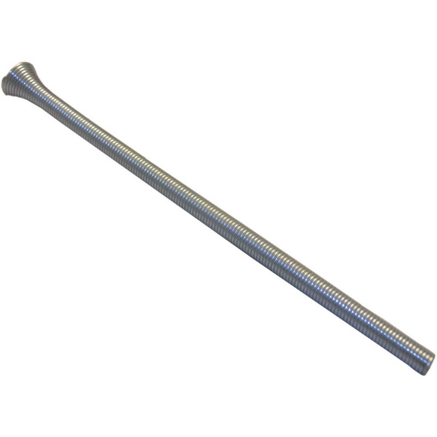 Lasco 3/8 In. Spring Tube Bender Image 1