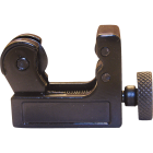 Lasco 1/8 In. to 7/8 In. Mini Tubing Cutter Image 1