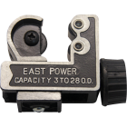 Lasco 1/8 In. to 1-1/8 In. Mini Tubing Cutter Image 1