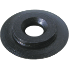 Lasco Copper, Aluminum Replacement Cutter Wheel Image 1