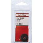 Lasco Copper, Aluminum Replacement Cutter Wheel Image 2