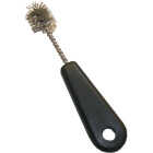 Lasco 3/4 In. Wire Fitting Brush Image 1