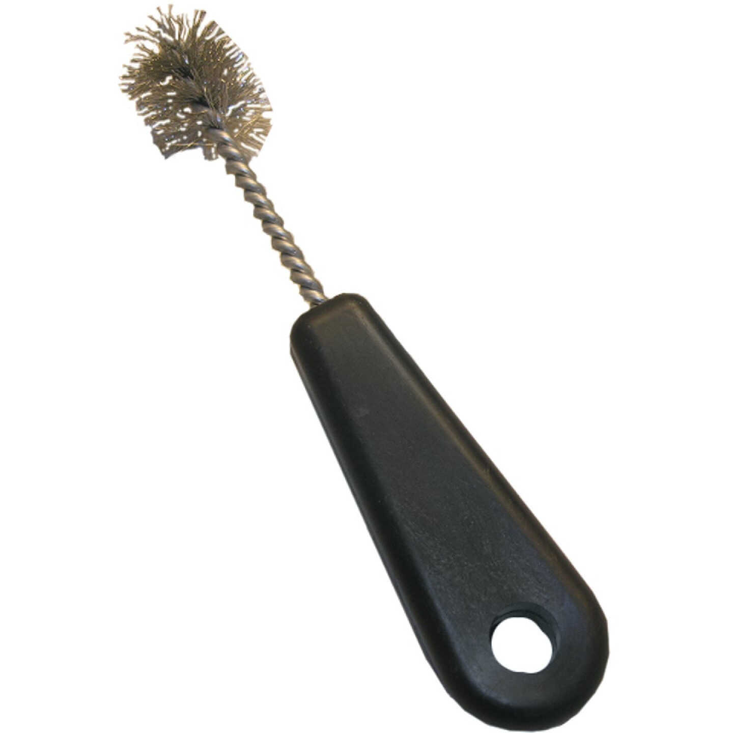 Lasco 3/4 In. Wire Fitting Brush Image 1