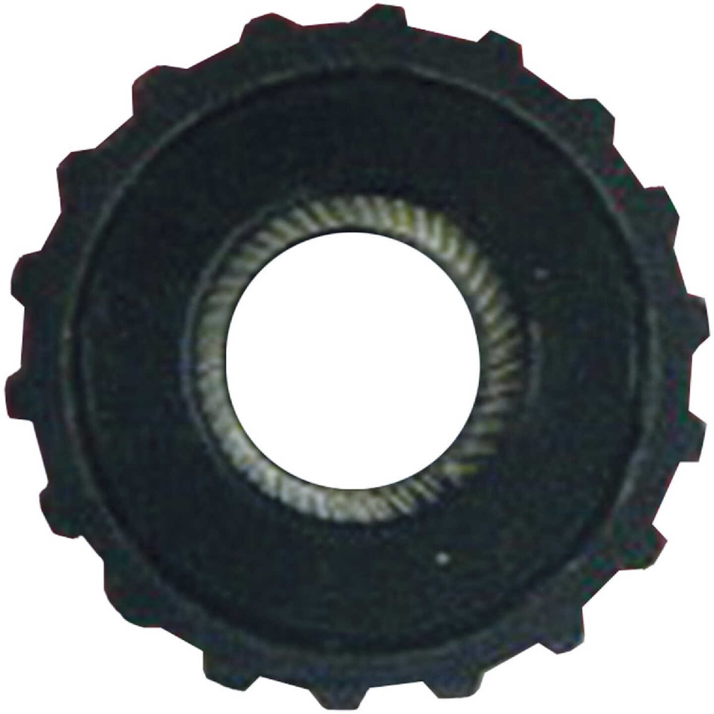 Lasco 1/2 In. Outside Fitting Brush Image 1