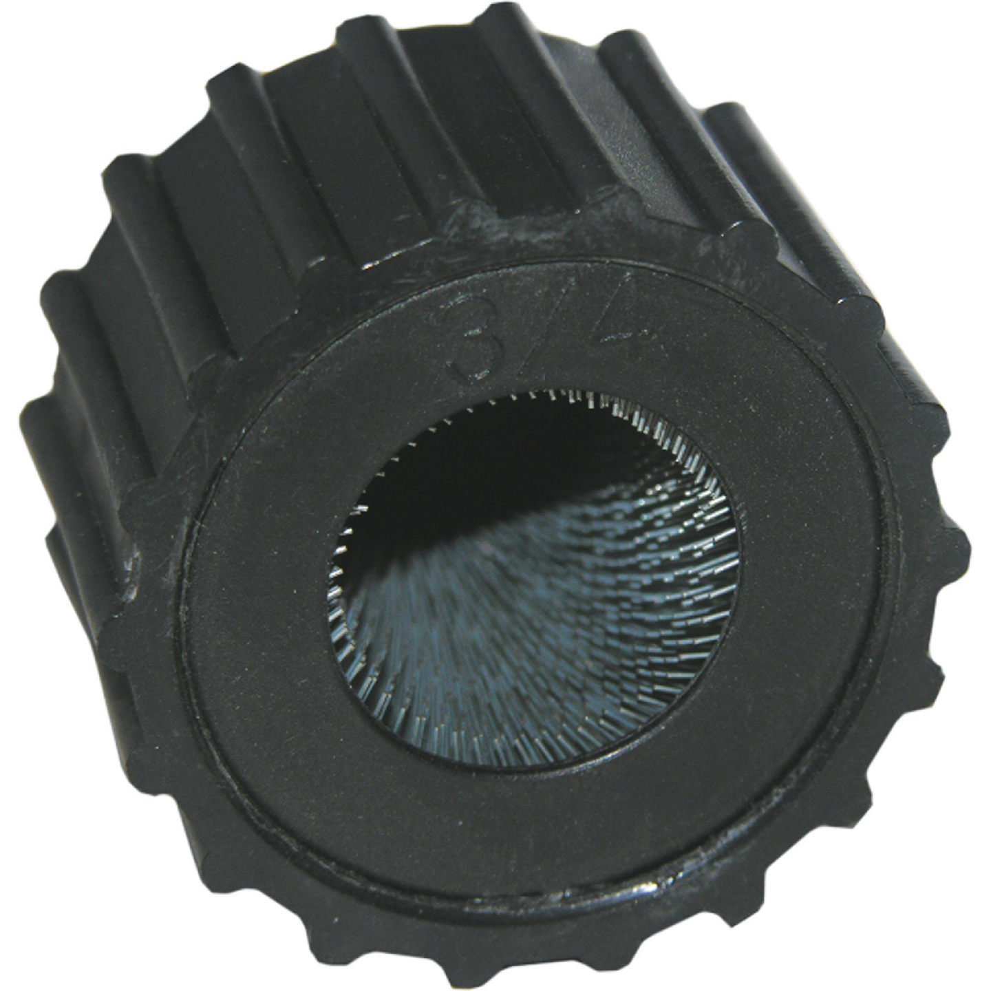 Lasco 3/4 In. Outside Tube Fitting Brush Image 1