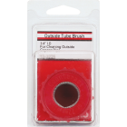 Lasco 3/4 In. Outside Tube Fitting Brush Image 2