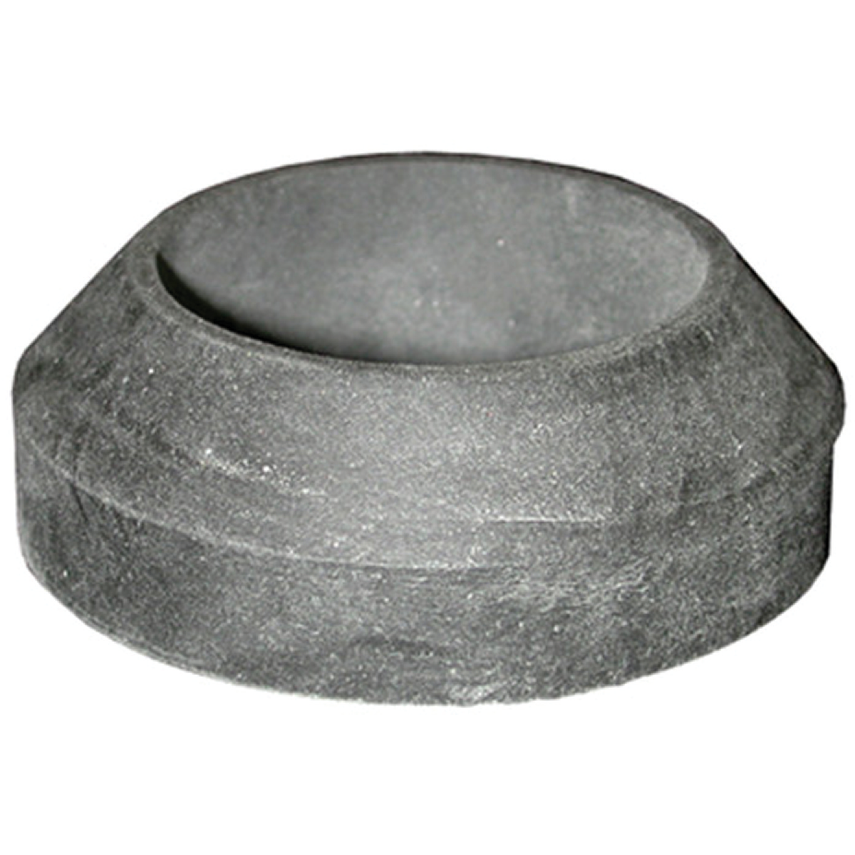 Lasco 3 In. Tank to Bowl Gasket 