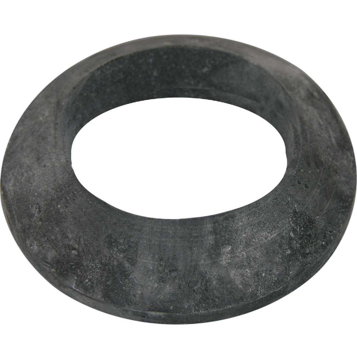 Lasco 2 In. Sponge Rubber Tank to Bowl Gasket 