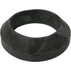 Lasco 2 In. Heavy-Duty Tank to Bowl Gasket Image 1