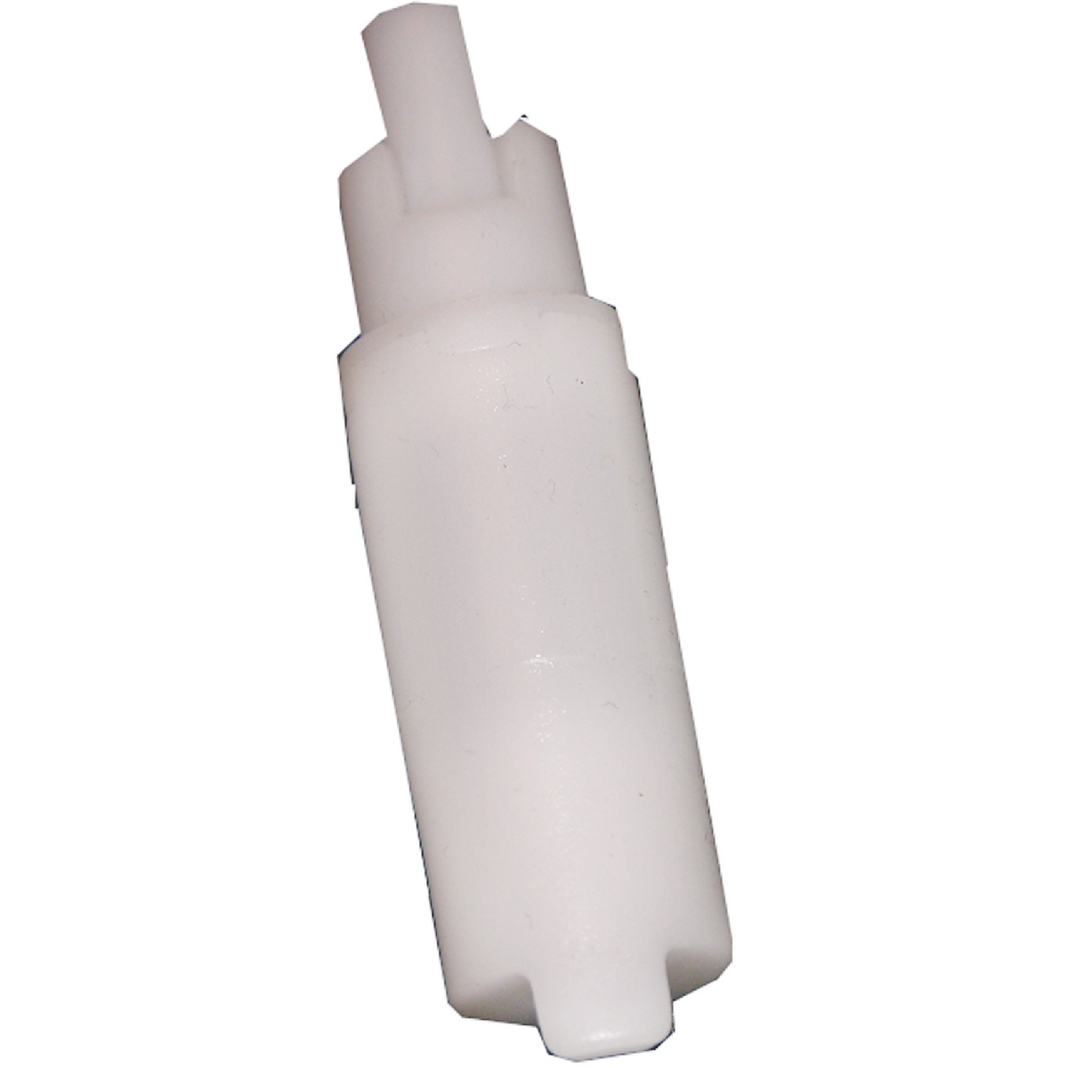 Lasco Stem Extension for Delta Delex Image 1