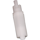 Lasco Stem Extension for Delta Delex Image 1