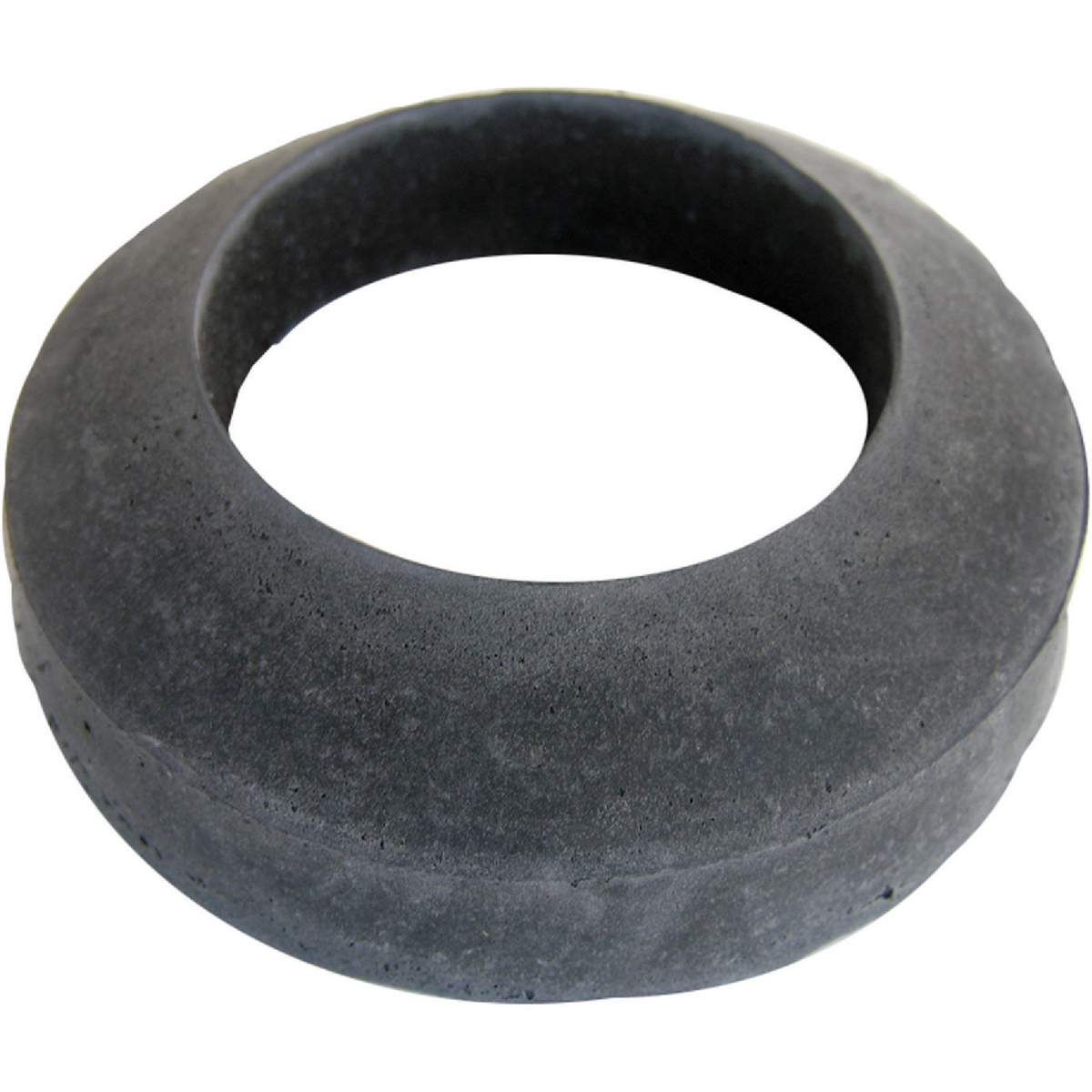 Lasco Recessed Toilet Tank to Bowl Gasket 
