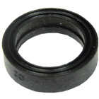 Lasco Bottom Seal for Price Pfister Bathroom and Kitchen Stem Image 1