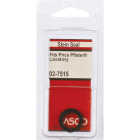 Lasco Bottom Seal for Price Pfister Bathroom and Kitchen Stem Image 2