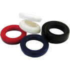Lasco Seals for Ceramic Stems H/C Stem Bottom Seal Image 1
