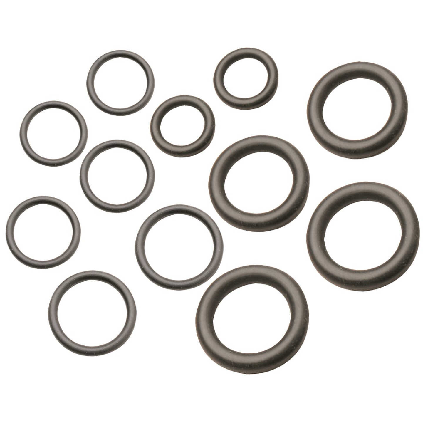 Do it Best Assorted Large O-Rings (12-Piece) Image 1