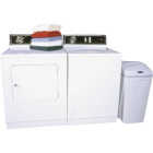 WaterBoss 22,000 Grain Water Softener Image 2