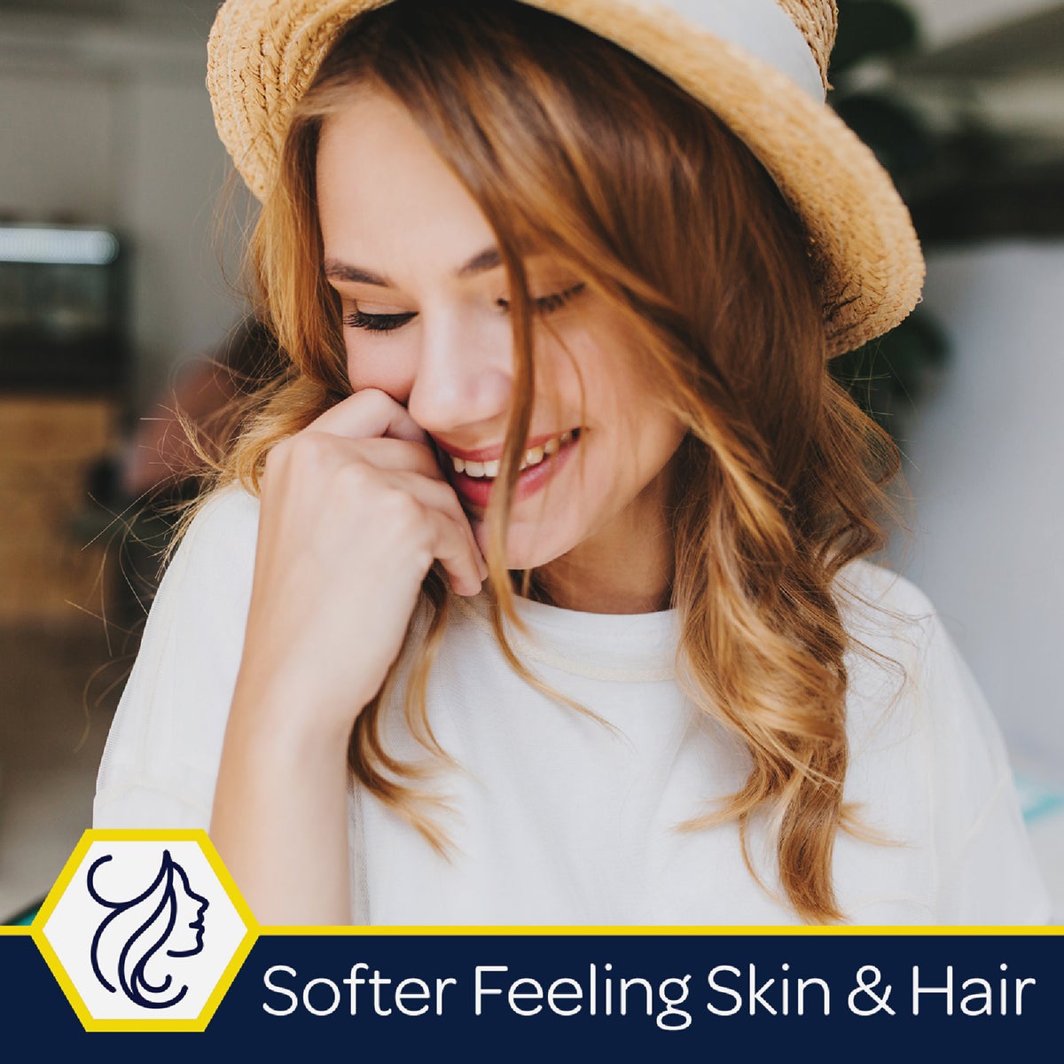 Morton Clean and Protect 40 Lb. Water Softener Salt Pellets Image 6