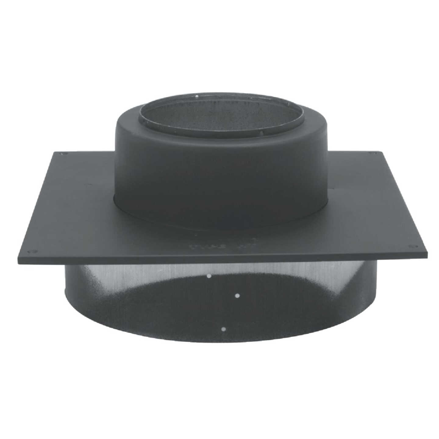 SELKIRK Sure-Temp 8 In. Finish Ceiling Support Image 1