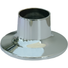 Lasco Metal Tub & Shower Widespread Flange Image 1