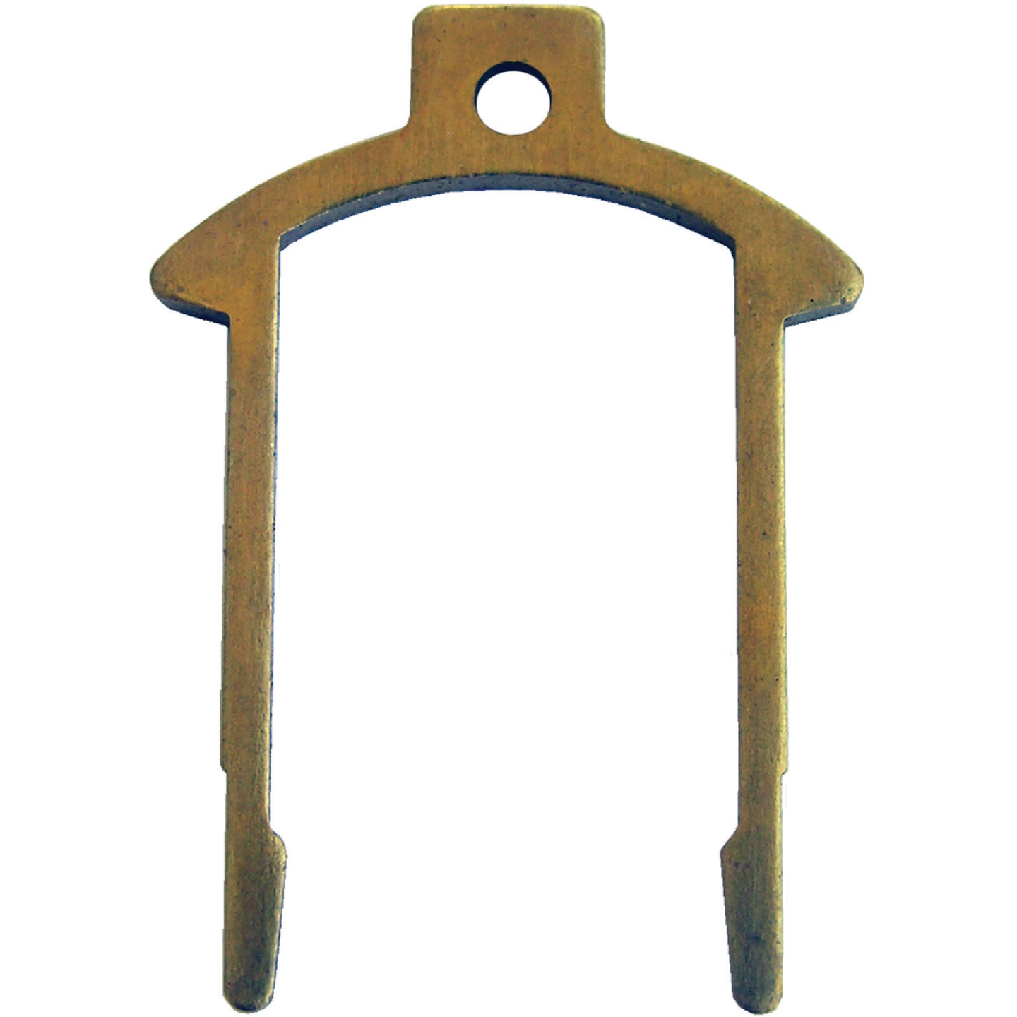 Lasco Moen Posi-Temp Retainer Clip Image 1