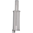 Lasco Handle Stem Extension For Valley Image 1