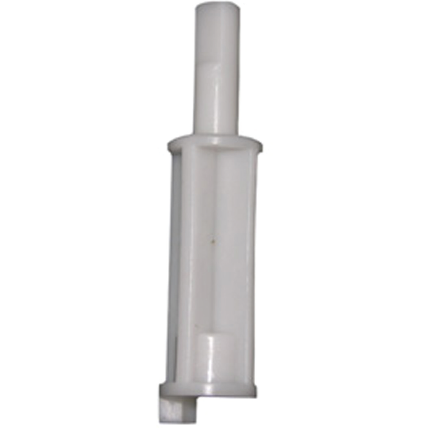 Lasco Handle Stem Extension For Valley Image 1