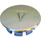 Lasco Price Pfister Acrylic Windsor Brushed Handle Button Image 1