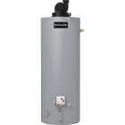 Reliance 50 Gal. Tall 6 Year 50,000 BTU Liquid Propane (LP) Gas Water Heater with Power Vent Image 1