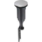 Danco 1-3/8 In. Bathroom Sink Pop-Up Plunger for Delta Image 1
