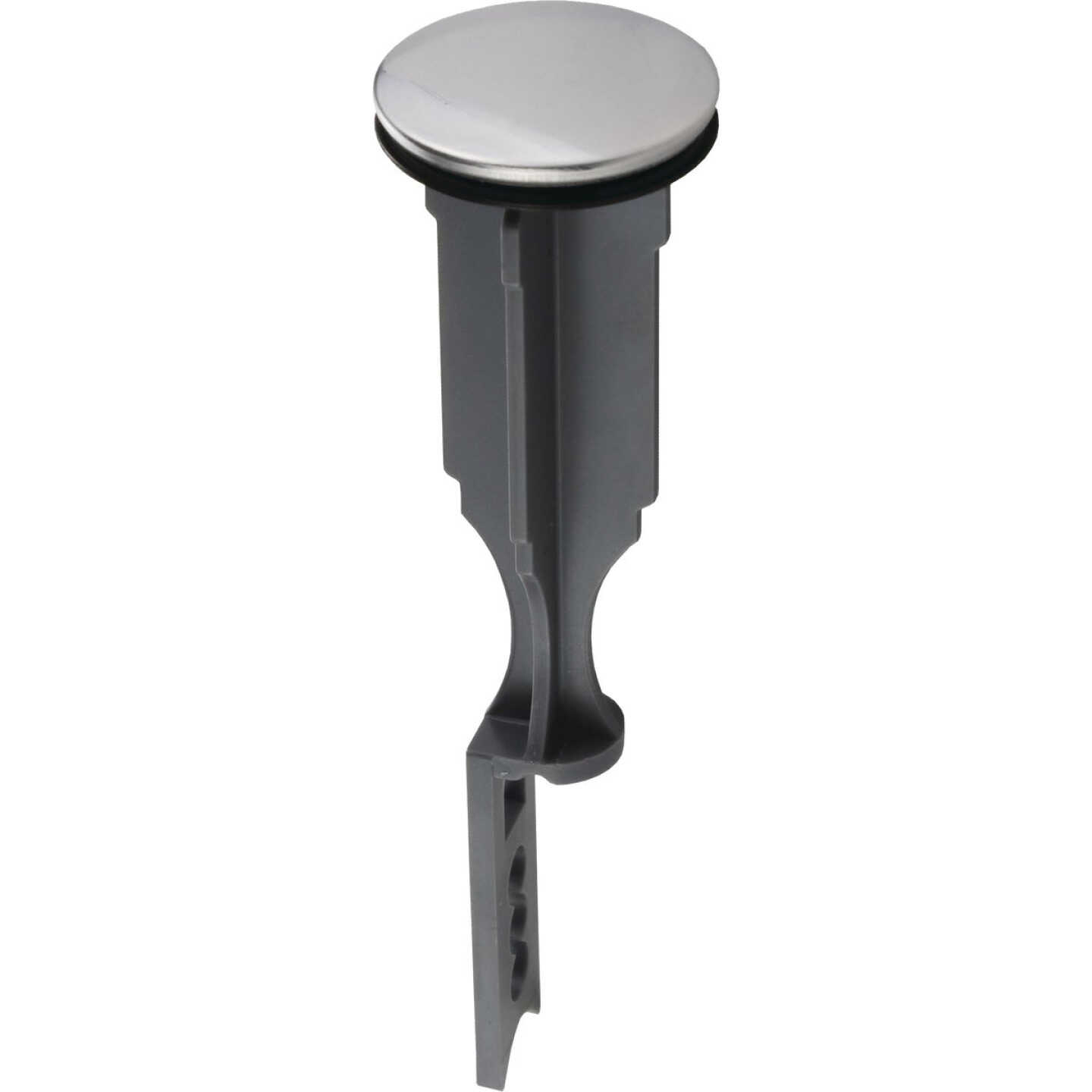 Danco 1-3/8 In. Bathroom Sink Pop-Up Plunger for Delta Image 1