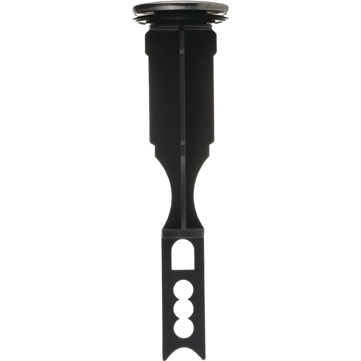 Danco 1-3/8 In. Bathroom Sink Pop-Up Plunger for Delta Image 3
