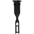 Danco 1-3/8 In. Bathroom Sink Pop-Up Plunger for Delta Image 3