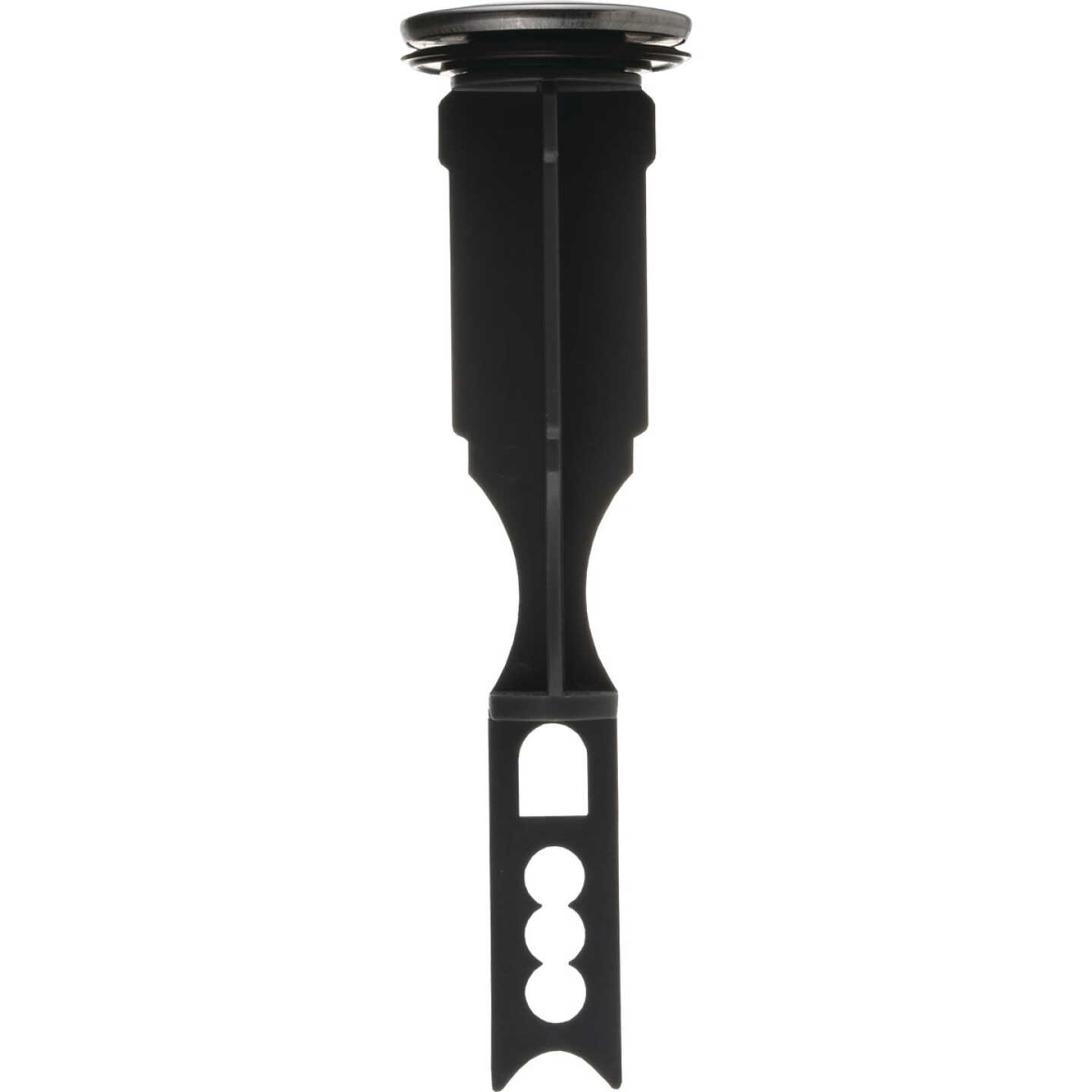 Danco 1-3/8 In. Bathroom Sink Pop-Up Plunger for Delta Image 3