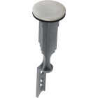 Danco 1-3/8 In.Universal Pop-Up Bathroom Sink Plunger Image 1