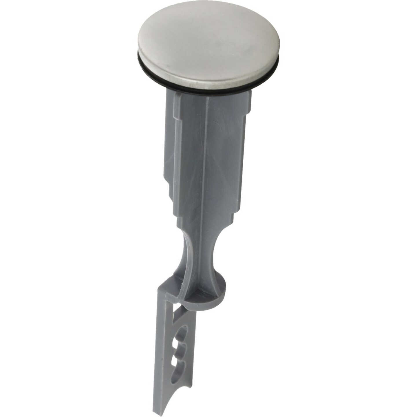 Danco 1-3/8 In.Universal Pop-Up Bathroom Sink Plunger Image 1