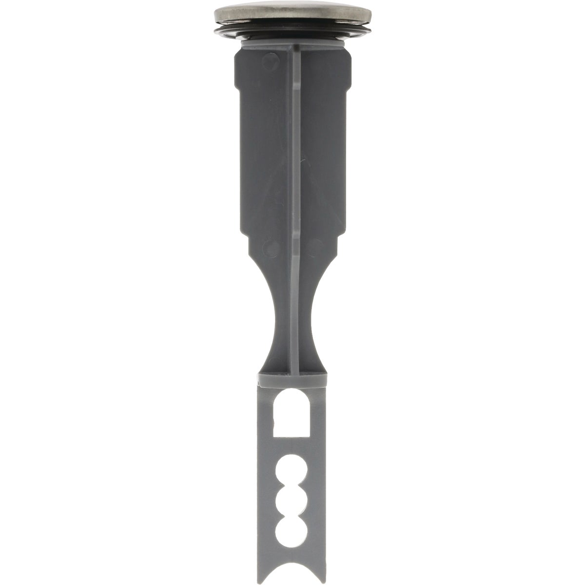 Danco 1-3/8 In.Universal Pop-Up Bathroom Sink Plunger Image 2