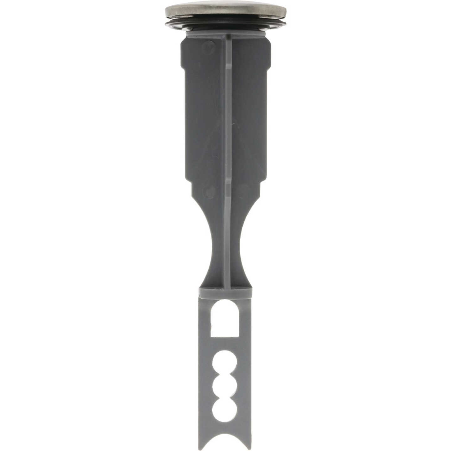 Danco 1-3/8 In.Universal Pop-Up Bathroom Sink Plunger Image 2