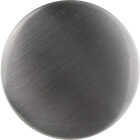 Danco 1-3/8 In.Universal Pop-Up Bathroom Sink Plunger Image 8