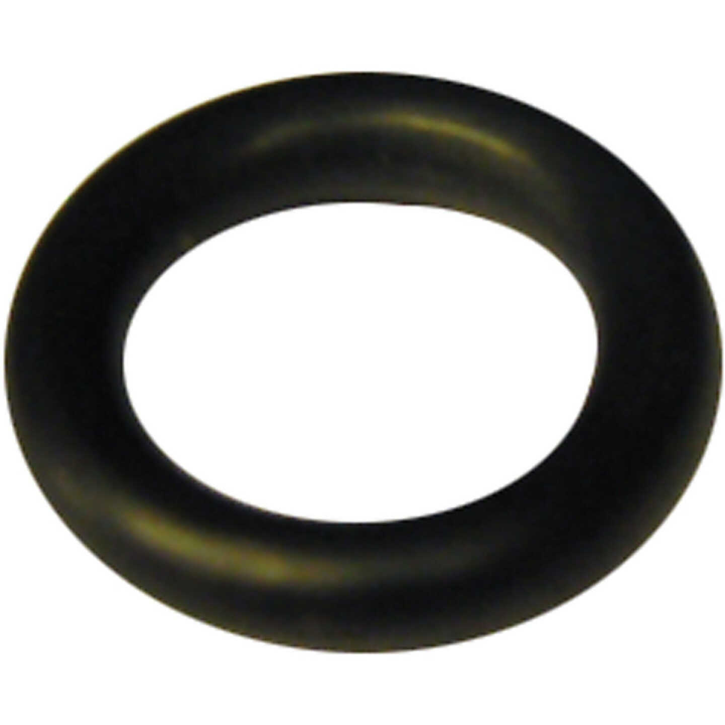 Lasco #23 1/2 In. x 3/4 In. O-Ring Image 1