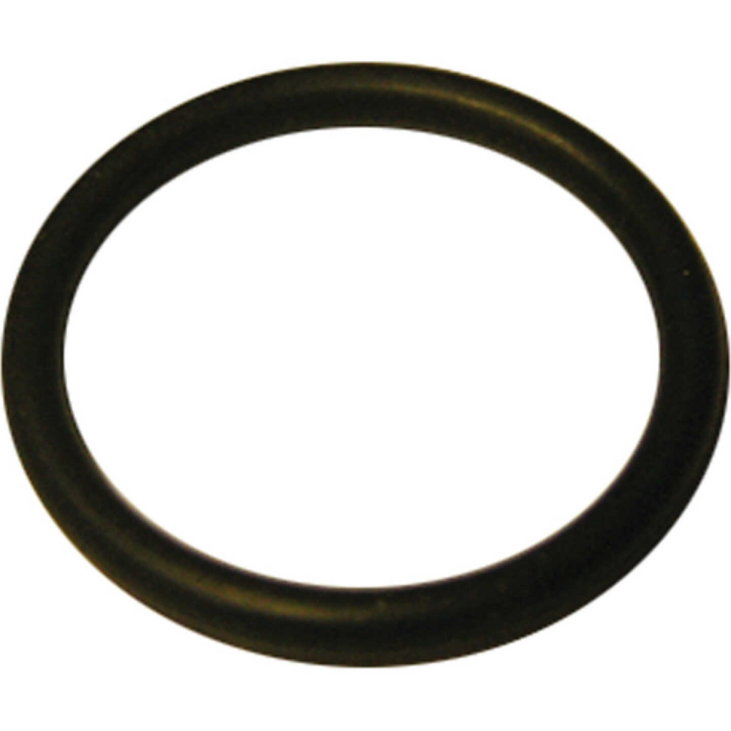 Lasco #27 9/16 In. x 11/16 In. O-Ring Image 1