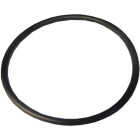 Lasco #64 1-3/16 In. x 1-5/16 In. O-Ring Image 1